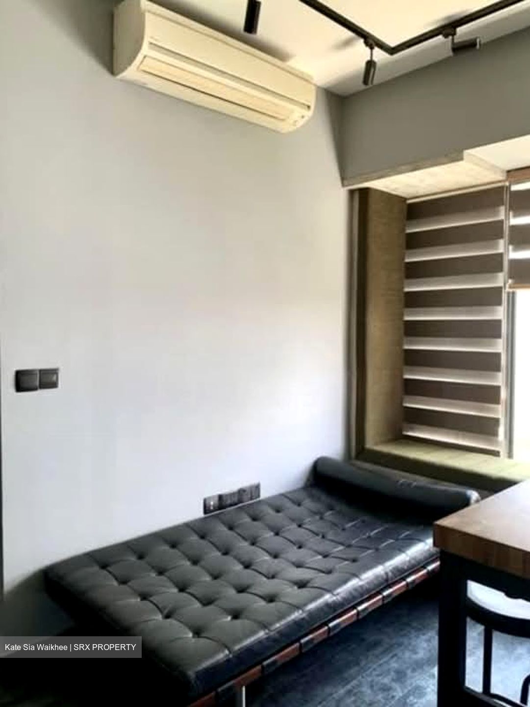 Airstream (D12), Apartment #577203151